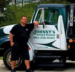 Towing Service, Tow Truck, Recovery Service, Winch Out, Flatbed, Jump Start Battery, ReFuel